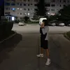 _dutzu_13