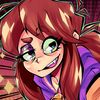 cartoonnetwork_egor