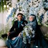 juwitasari788