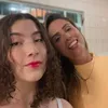 amanda_fsants