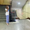 mayphoonge77
