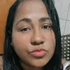 morena_bagaceira