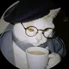 abubakarbasaev107gmail.8