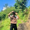 karanbhandarii