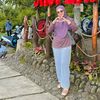 ajeng_ishwara