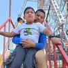 bhimlama125