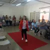 luciapazdominguez