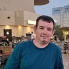 aaronhoggins