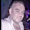 fabiodimeryb