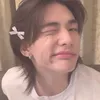 jazmnd_rk