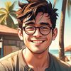 evandimas9074
