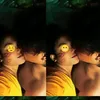 jomaryperez