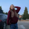 fuckmaya1