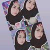 hestifebriyanti