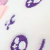 mamimu2918