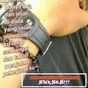 dadangaz246