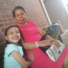 albertinagomez955