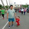 panji.pary007