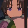 neko._.27