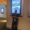 anak.beilohy