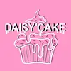 _daisycake_