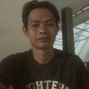 wongsusah9865
