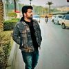 uhm_xkabir
