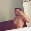 nemanja_srb