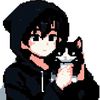 sonic3xxon_