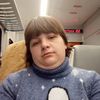dybu5jzowwne