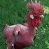romulobuluran