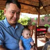 haviet8201