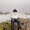 jalzirah.abdul_