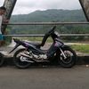 SUKA NYA KAMU