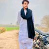 shahzaib_hassan_14