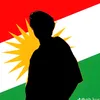 khaled.aldosari71