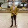 dy3skz44vmr0