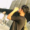mlrk6
