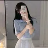 mariakhan84411