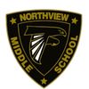 nvms_gang