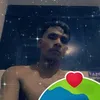yhonbarja321