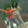 nyimasagengraturahayu
