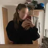 maria.gmpx