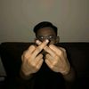 don_charlie26