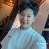 truong.khanh.an.69