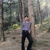 dipak_regmi20