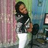 ndiforsylviengwe