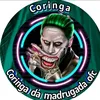 coringa_da_madrugada.of1