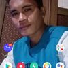 feritablak90
