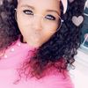 itschanel31